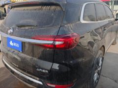 Buick Encore GX 652T 2WDPremium Version 7 - ფოტო 2