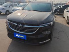 Buick Encore GX 652T 2WDPremium Version 7 - ფოტო 3