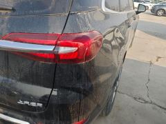 Buick Encore GX 652T 2WDPremium Version 7 - ფოტო 5