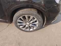 Buick Encore GX 652T 2WDPremium Version 7 - ფოტო 6