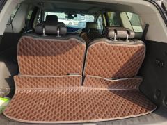Buick Encore GX 652T 2WDPremium Version 7 - ფოტო 7