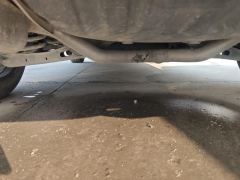 Buick Encore GX 652T 2WDPremium Version 7 - ფოტო 9
