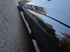 Buick Zhijing L7 EREV 302km Avia - ფოტო 11