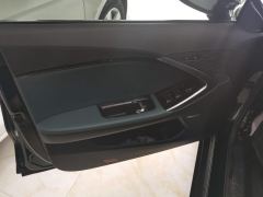 MG7 2.0T Automatic Hunter Beauty Luxury Edition - photo 12