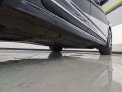 Volkswagen Passat 380TSI Longyao Edition - ფოტო 10