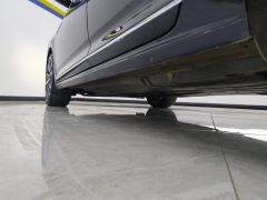 Volkswagen Passat 380TSI Longyao Edition - ფოტო 11