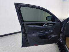 Volkswagen Passat 380TSI Longyao Edition - ფოტო 12