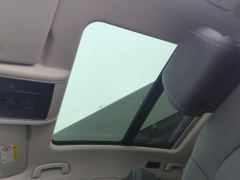 Volkswagen Passat 380TSI Longyao Edition - ფოტო 15