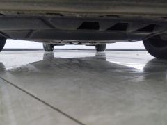 Volkswagen Passat 380TSI Longyao Edition - ფოტო 8
