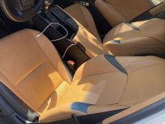 Lexus ES 200 Excellence Edition - ფოტო 14