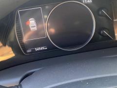 Lexus ES 200 Excellence Edition - ფოტო 20