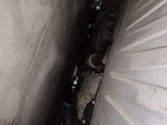 Buick GL6 323T Luxury Version - ფოტო 8