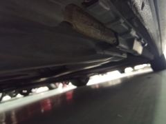 Audi A4L 40 TFSI Luxury Dynamic - photo 10