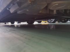 Audi A4L 40 TFSI Luxury Dynamic - photo 11