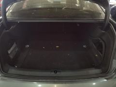 Audi A4L 40 TFSI Luxury Dynamic - photo 7