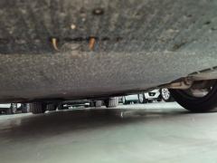 Audi A4L 40 TFSI Luxury Dynamic - photo 8