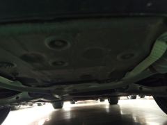 Audi A4L 40 TFSI Luxury Dynamic - photo 9