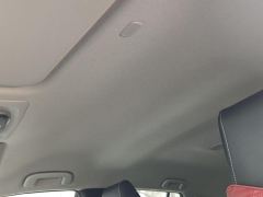 Toyota Corolla Sharp Release 2.0L Edition - ფოტო 15