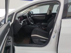 Volkswagen Golf 280TSI DCT Pro Type - photo 14