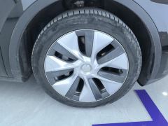 Tesla Model Y 545km Rear-Wheel Drive Edition - ფოტო 6