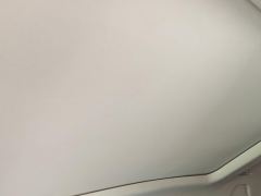 Haval H9 2.0T Luxury Edition 5-seater - фото 15