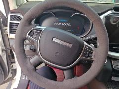 Haval H9 2.0T Luxury Edition 5-seater - фото 18