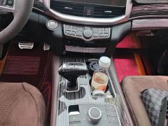 Haval H9 2.0T Luxury Edition 5-seater - фото 19
