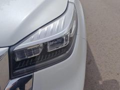 Haval H9 2.0T Luxury Edition 5-seater - фото 4
