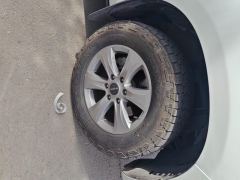 Haval H9 2.0T Luxury Edition 5-seater - фото 6