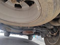 Haval H9 2.0T Luxury Edition 5-seater - фото 9
