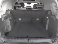 BAIC Auto BJ30 Magic nuclear electric drive 1.5T 4WD Advanced Edition - photo 7
