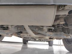 BAIC Auto BJ30 Magic nuclear electric drive 1.5T 4WD Advanced Edition - photo 9