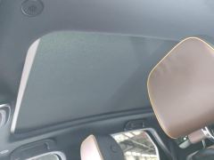 BYD Tang DM-i 1.5T 112KM Version - ფოტო 15
