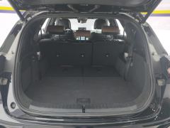 BYD Tang DM-i 1.5T 112KM Version - ფოტო 7