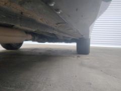 Changan CS75PLUS CS75 PLUS Gen 3 1.5T Prestigious Edition - photo 10