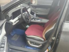 Changan CS75PLUS CS75 PLUS Gen 3 1.5T Prestigious Edition - photo 14
