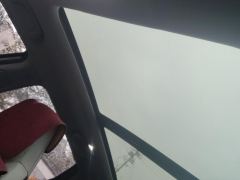 Changan CS75PLUS CS75 PLUS Gen 3 1.5T Prestigious Edition - photo 15