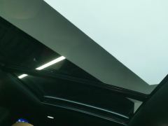 Li Auto Li ONE EREV6 Edition - ფოტო 15