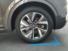 Li Auto Li ONE EREV6 Edition - ფოტო 6