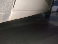 Maxus V90 2.0T AMT 5/6 - photo 10
