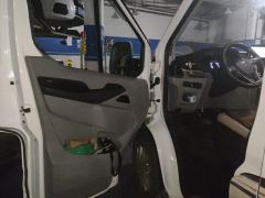 Maxus V90 2.0T AMT 5/6 - photo 12