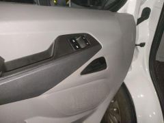 Maxus V90 2.0T AMT 5/6 - photo 13