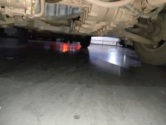 Maxus V90 2.0T AMT 5/6 - photo 8