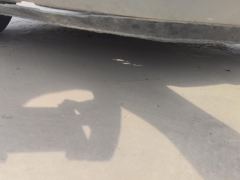 Jetta VS7 280TSI Automatic Entry-Level - ფოტო 8