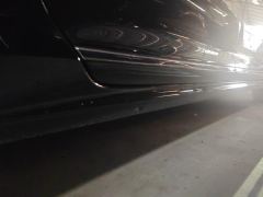 Volkswagen Passat - ფოტო 10