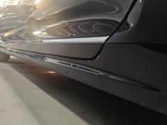 Volkswagen Passat - ფოტო 11