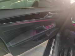 Volkswagen Passat - ფოტო 12