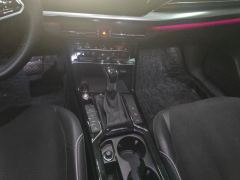 Volkswagen Passat - ფოტო 19
