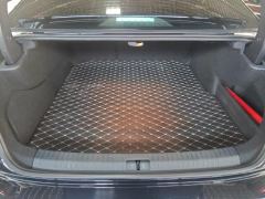 Volkswagen Passat - ფოტო 7