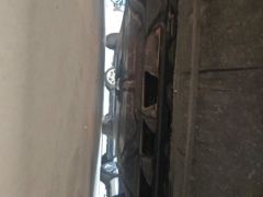 Volkswagen Passat - ფოტო 8